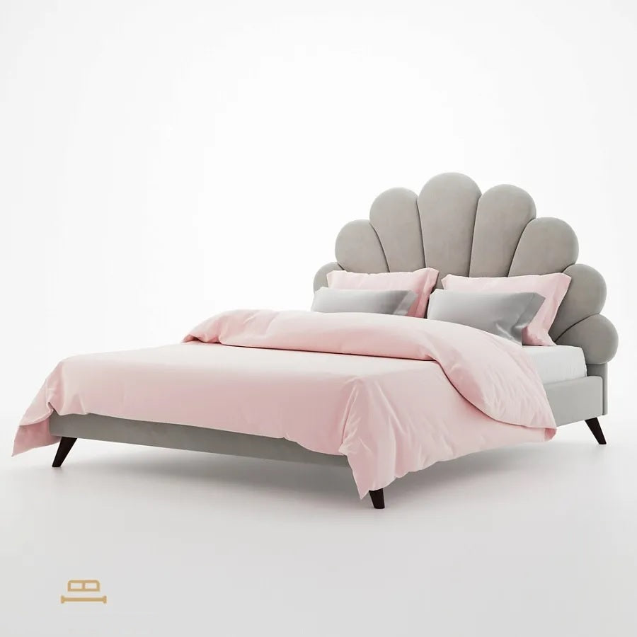 Evelina bed