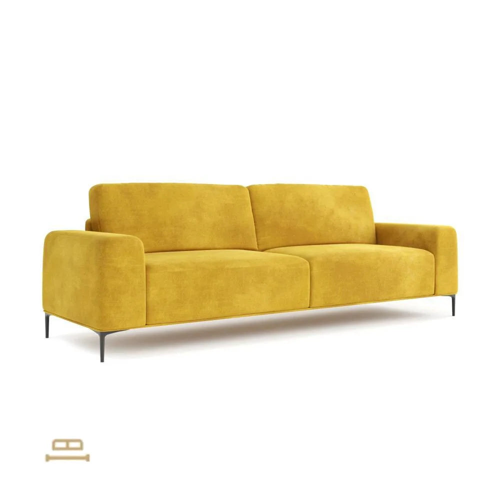 Holland 2 seater sofa