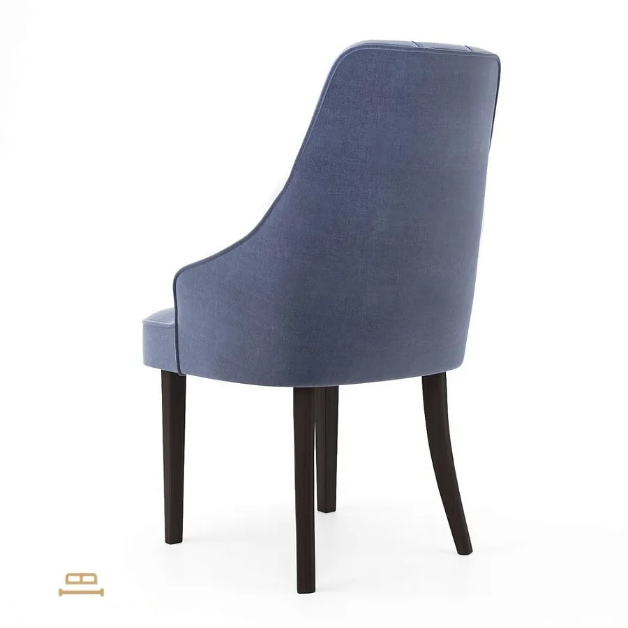 Giacomo dining chair