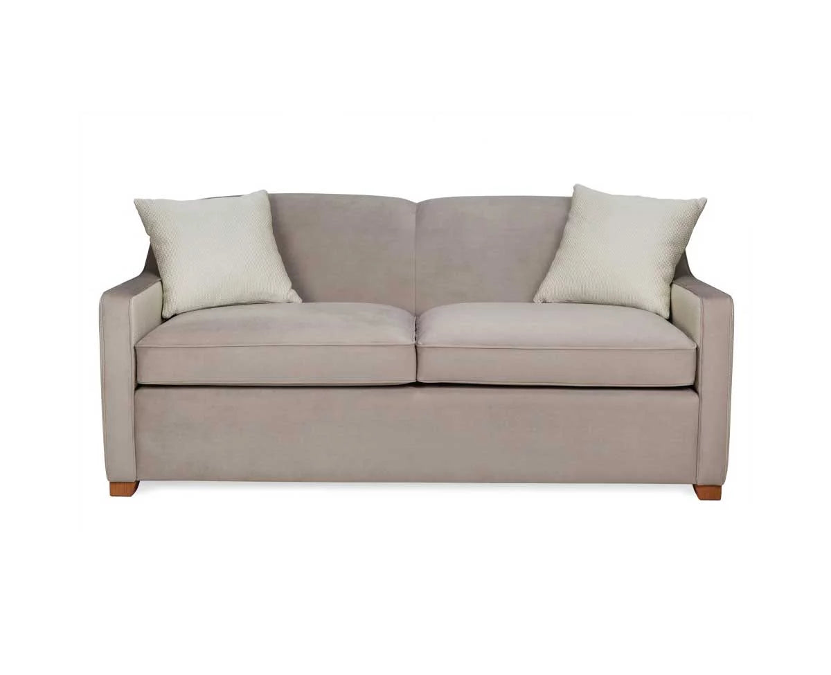 Pixy Sofa