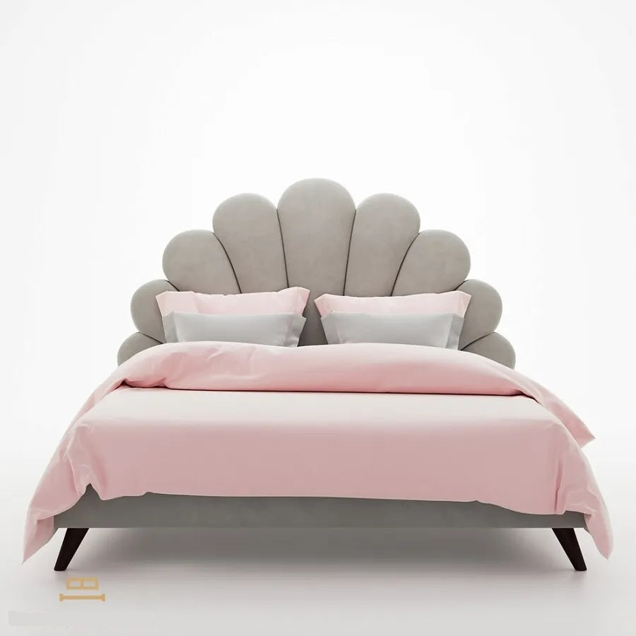 Evelina bed