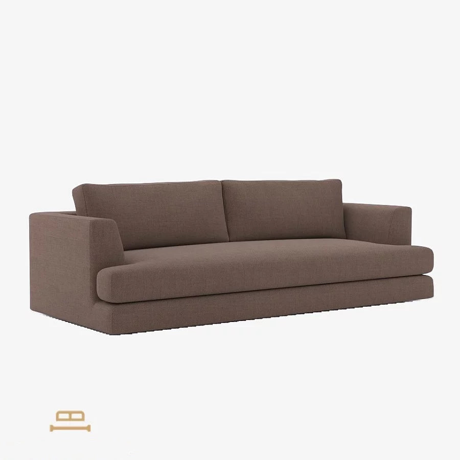 Magnus 2 seater sofa