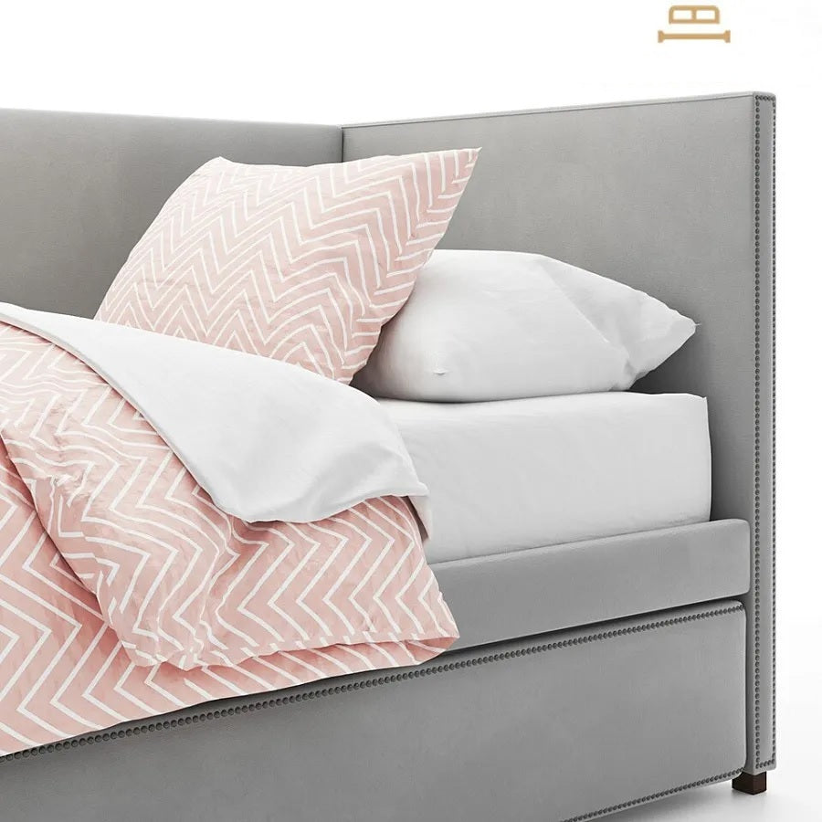 Serena daybed