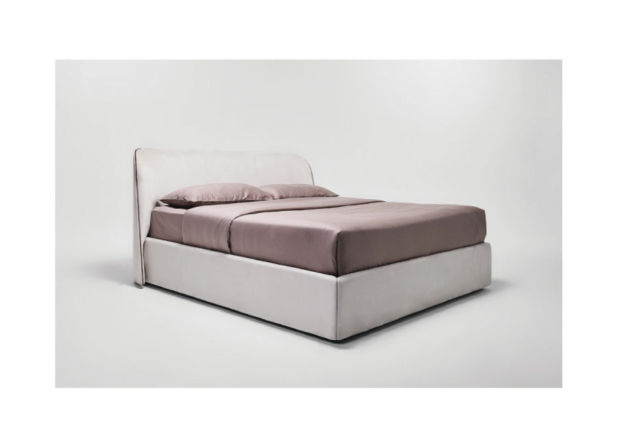 Avice bed