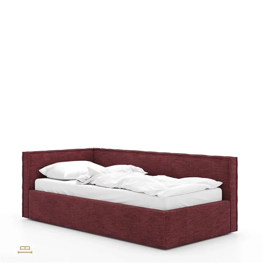 Axel daybed