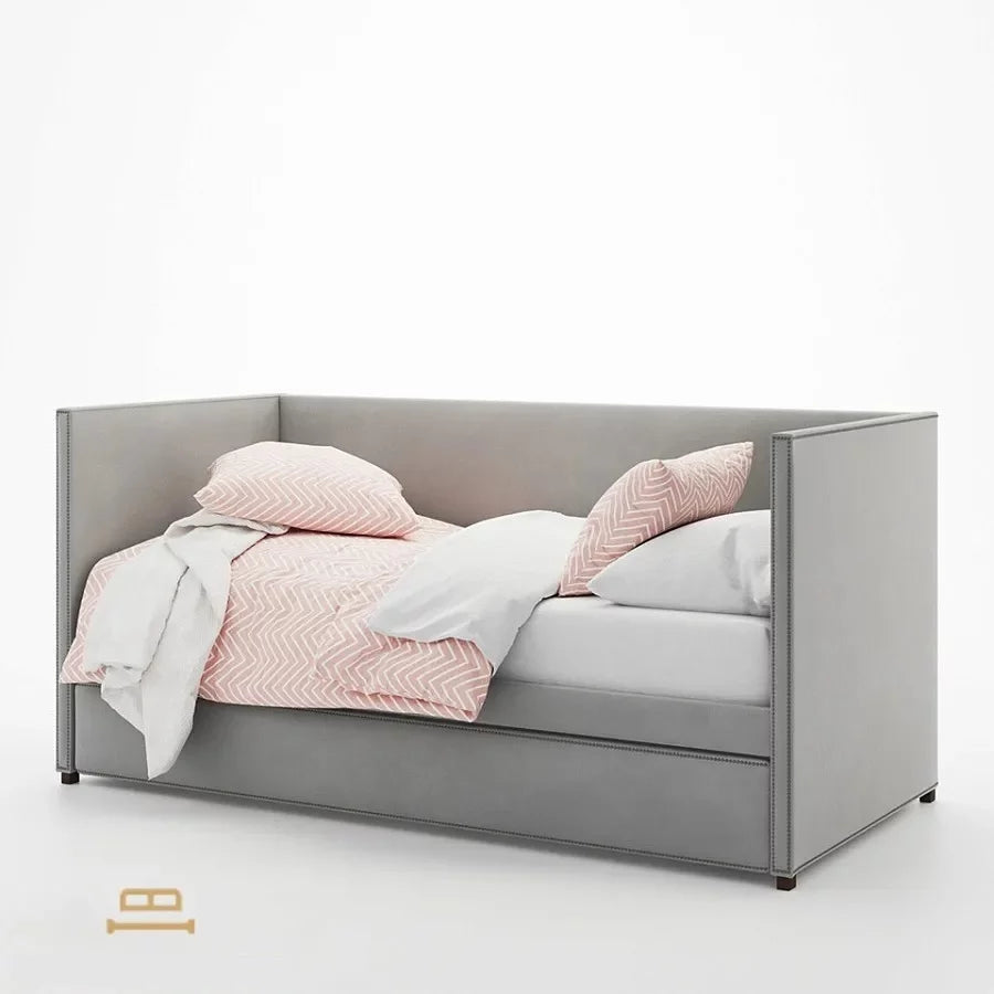 Serena daybed