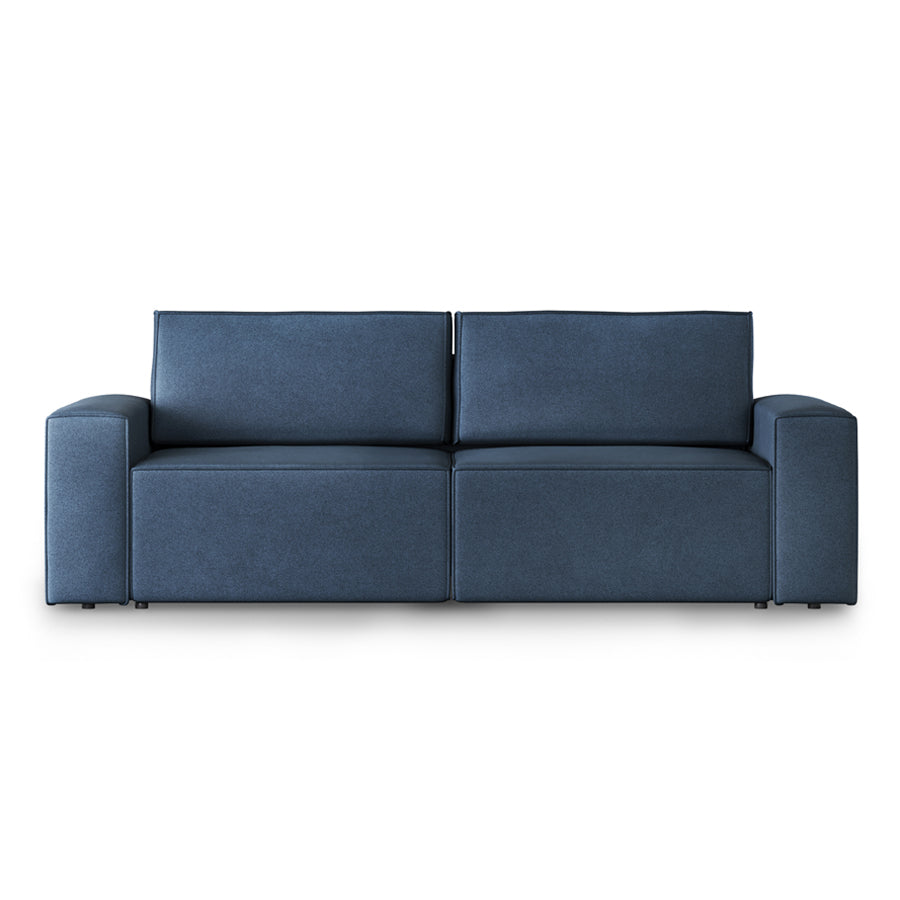 Hola 2 seater sofa