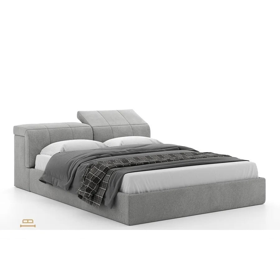 Birger bed