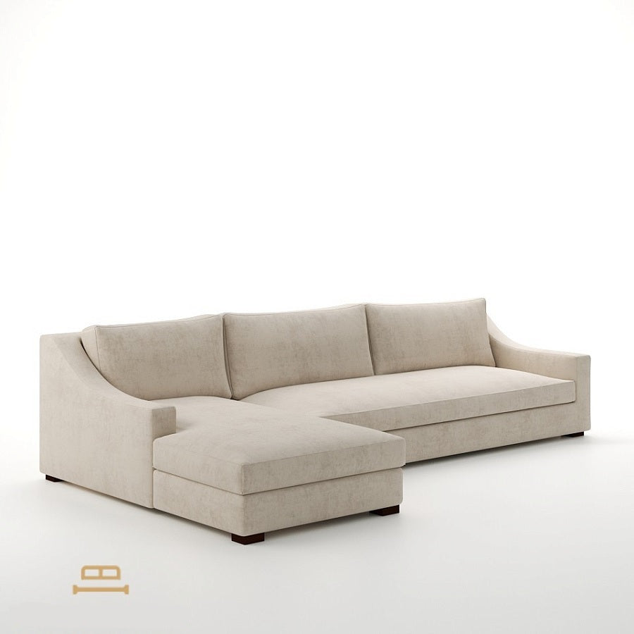 Louis Sectional