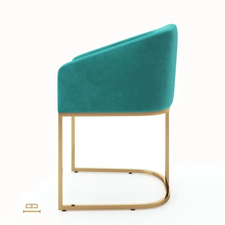 Remy dining chair