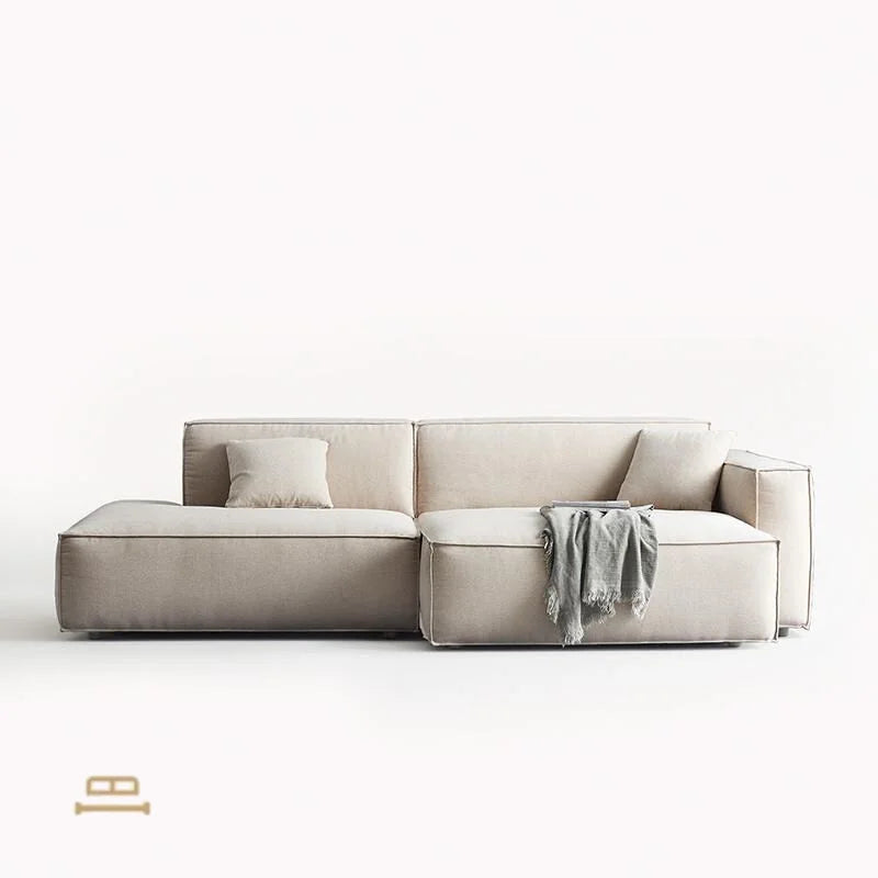 Bloom 2 seater sofa