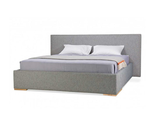 Rovena Double bed