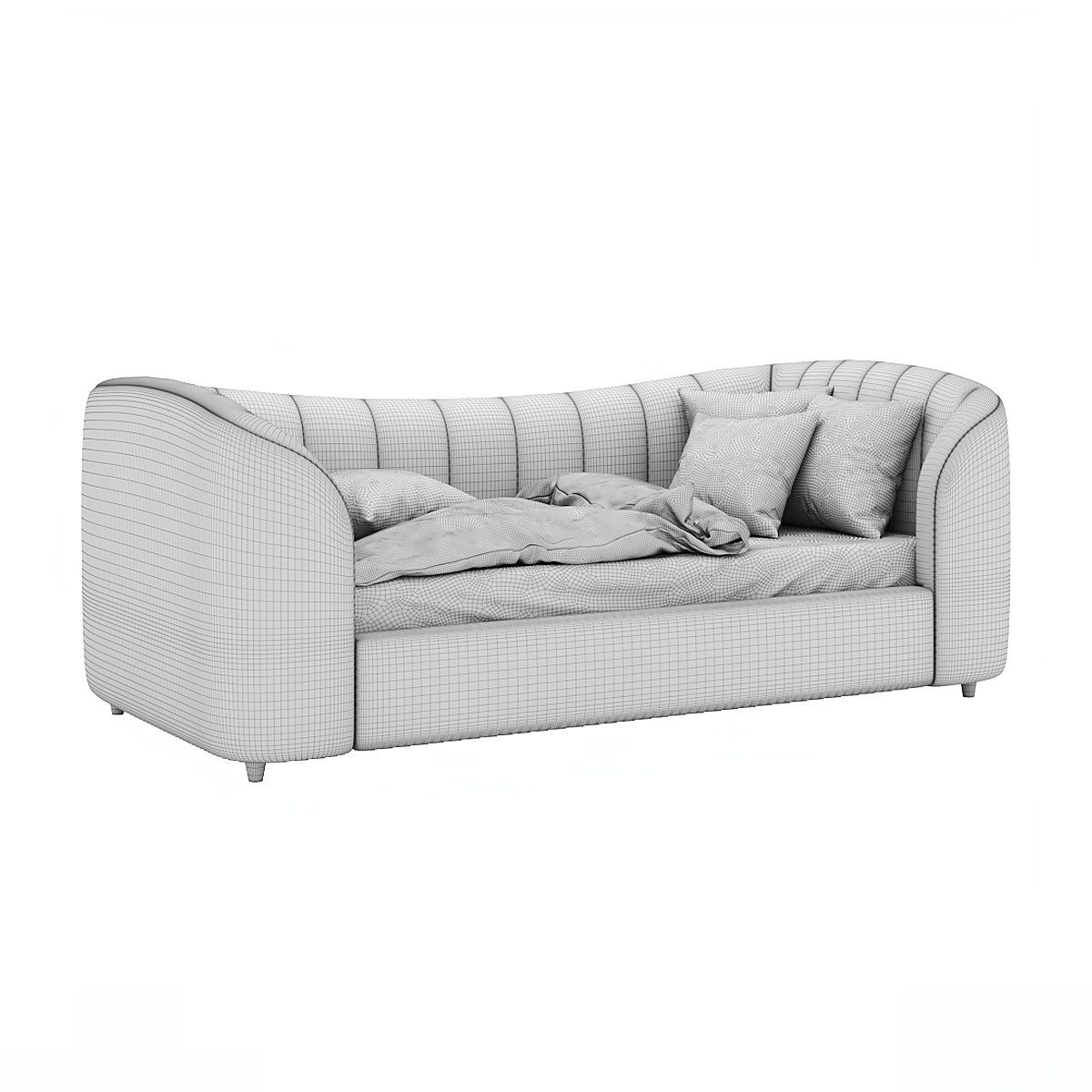 Isabella daybed