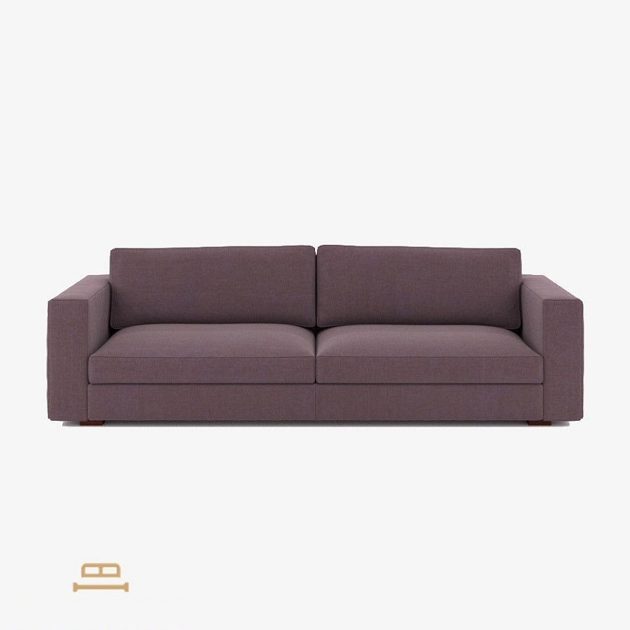 Gordon 2 seater sofa