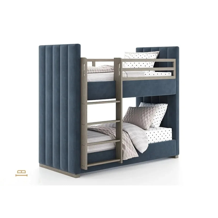 Paolo bunk bed