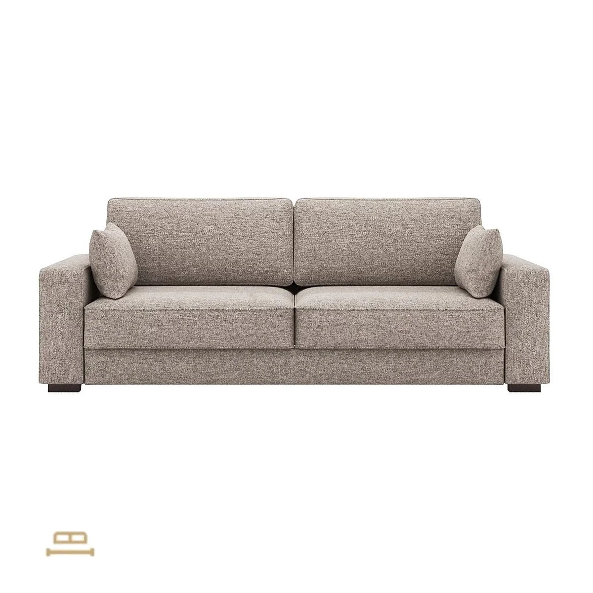 Lars sofa bed