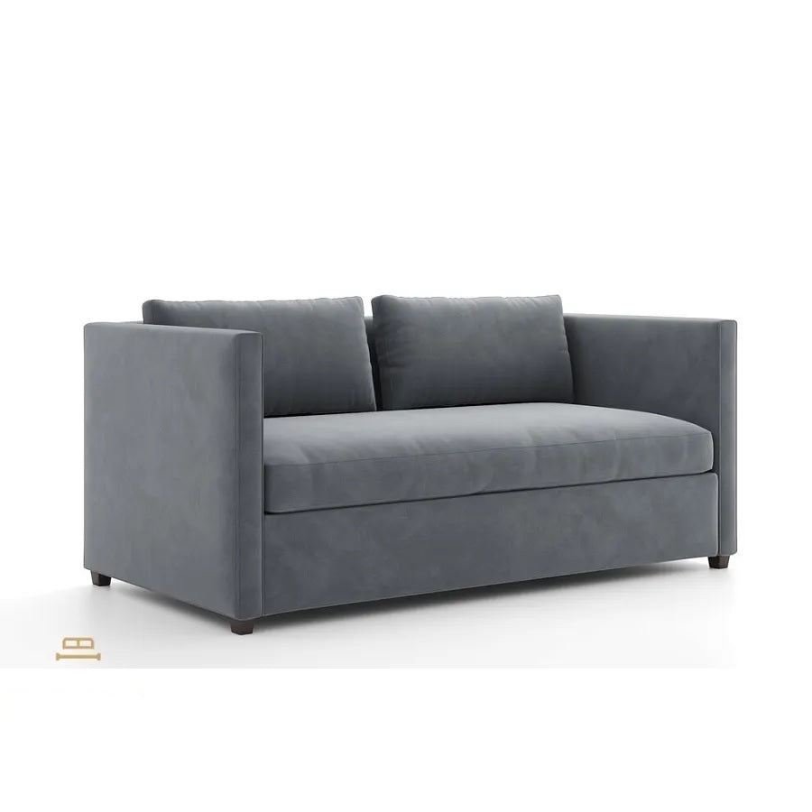 Erik 2 seater sofa