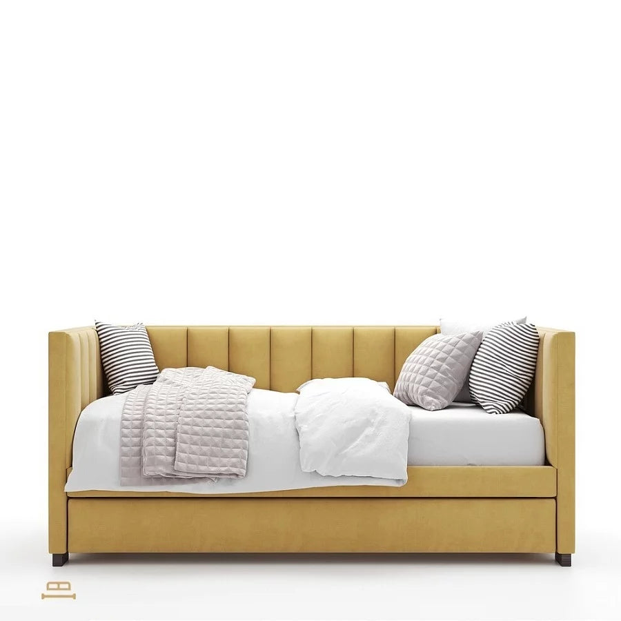 Capella daybed