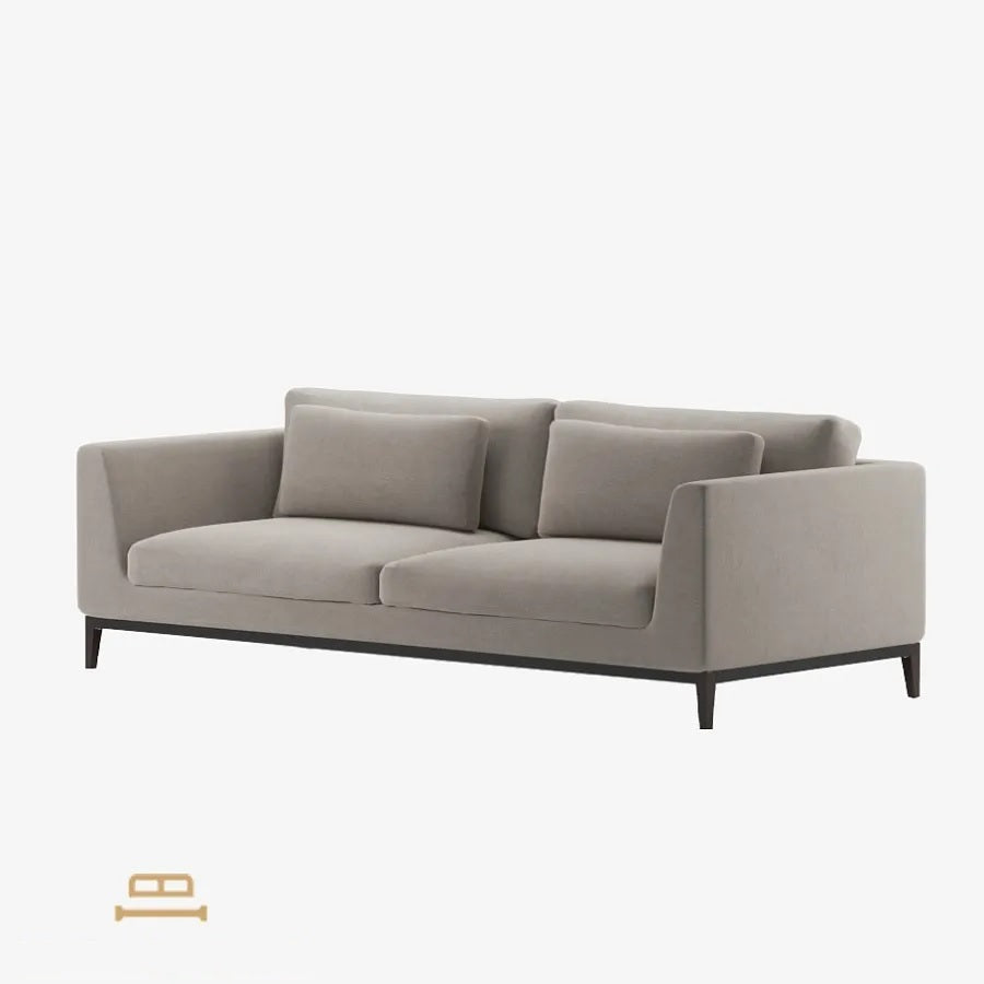 Porto sofa