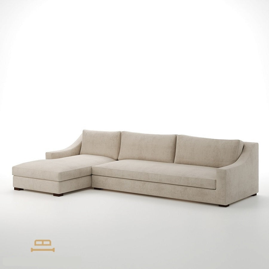 Louis Sectional