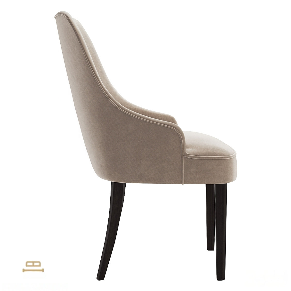 Romeo dining chair