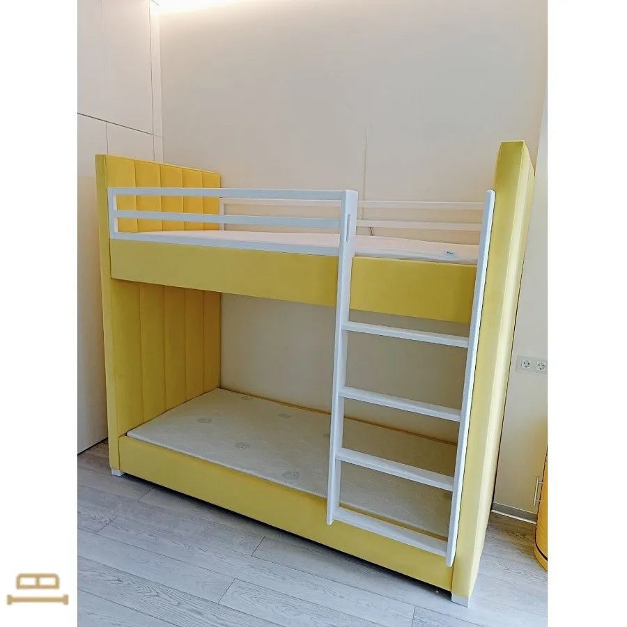 Paolo bunk bed