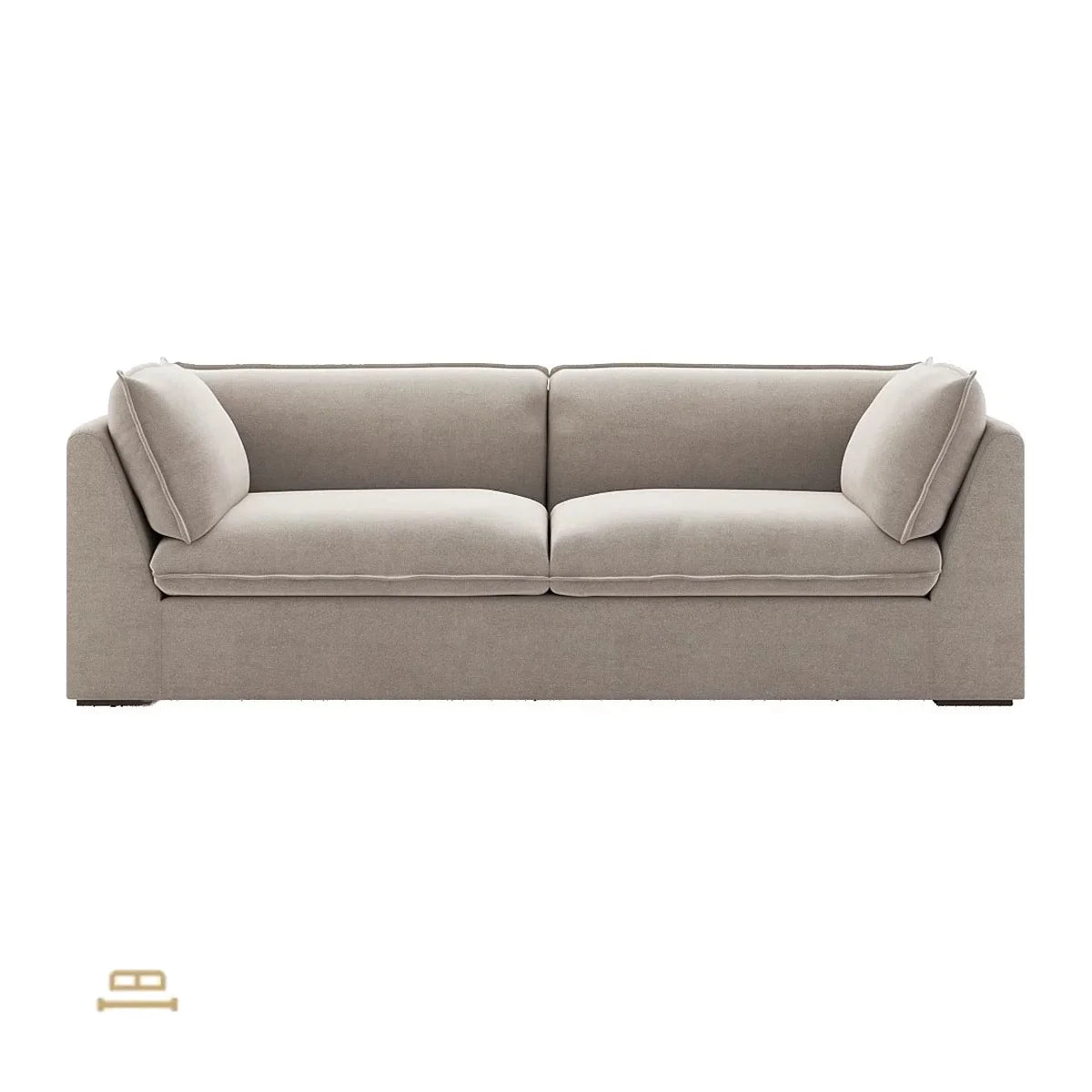 Anders sofa