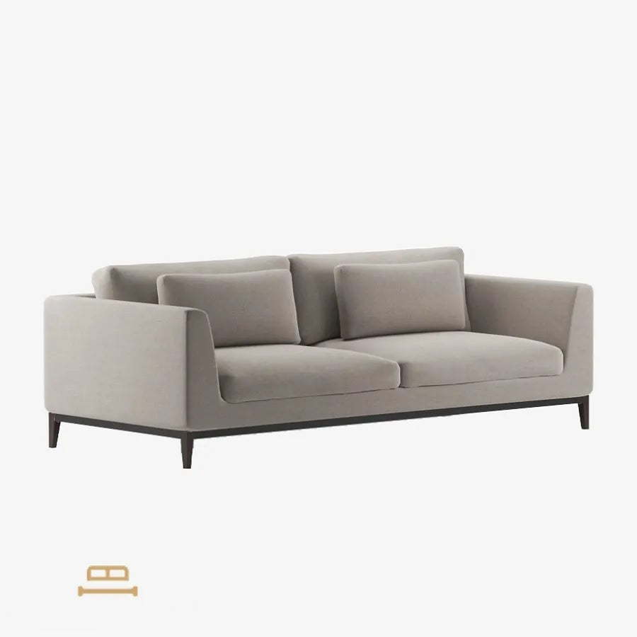 Porto sofa