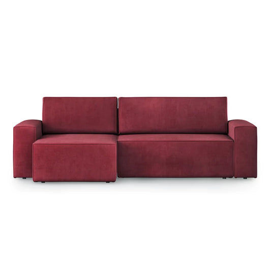 Hola corner sofa