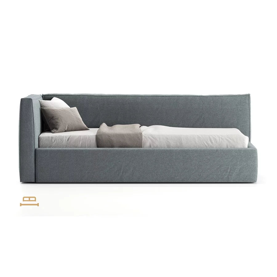 Oslo daybed