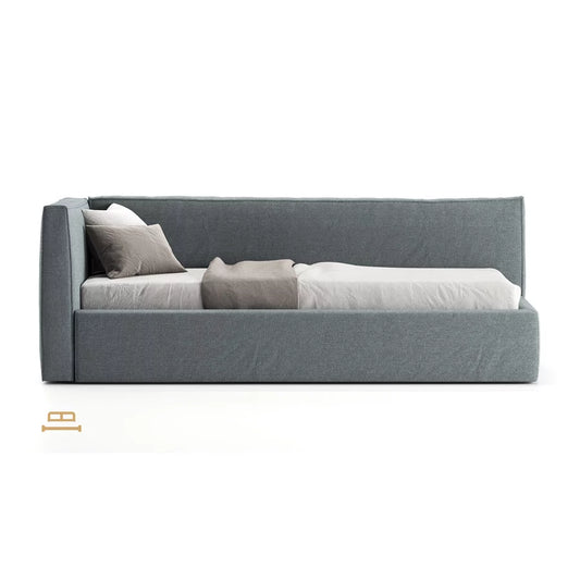 Oslo daybed