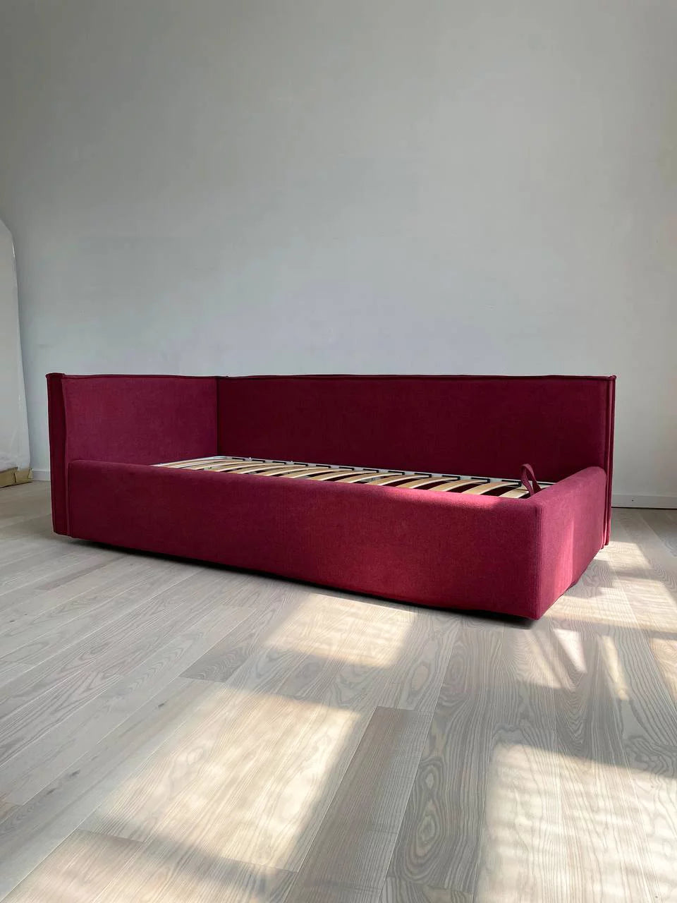 Axel daybed