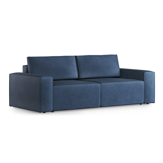 Hola 2 seater sofa