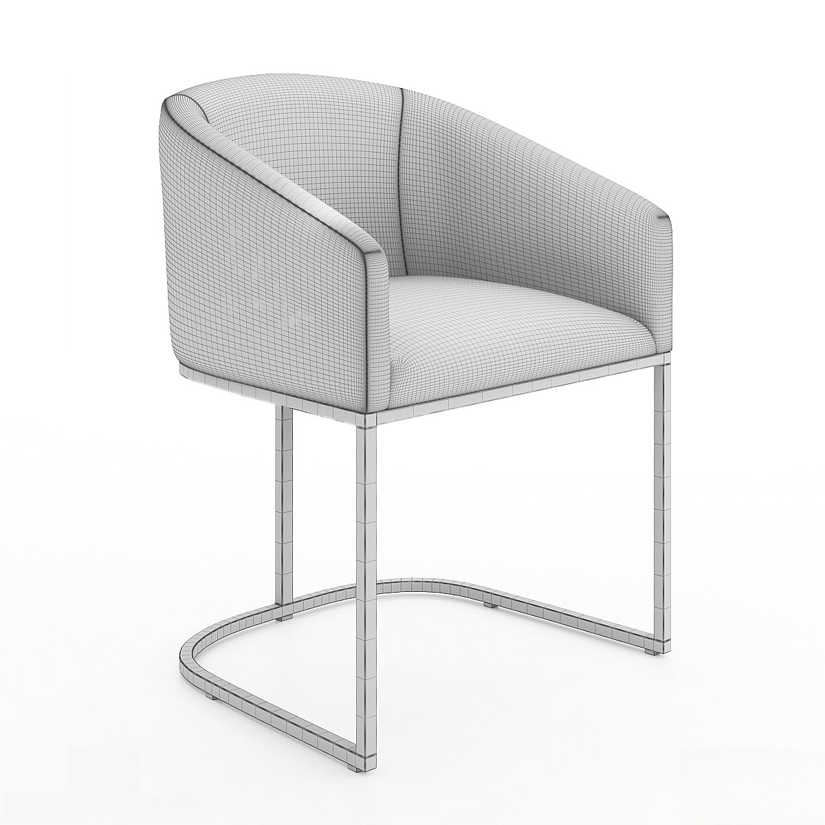 Remy dining chair