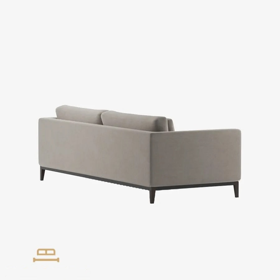 Porto sofa