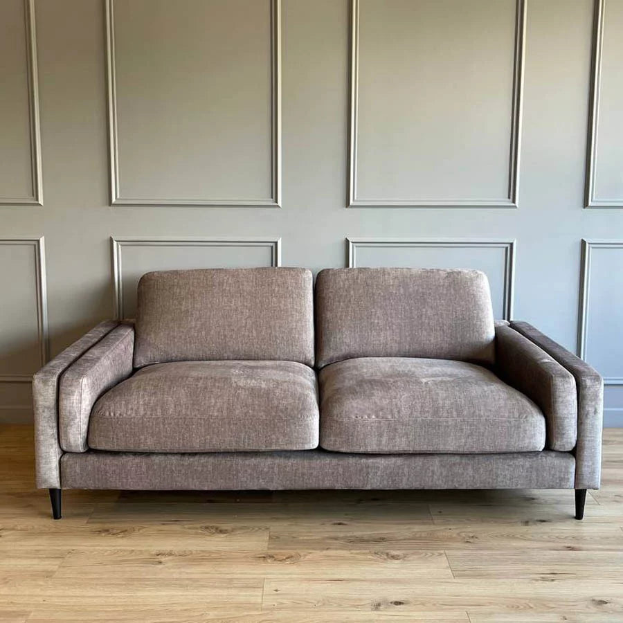 Adele 2 seater sofa