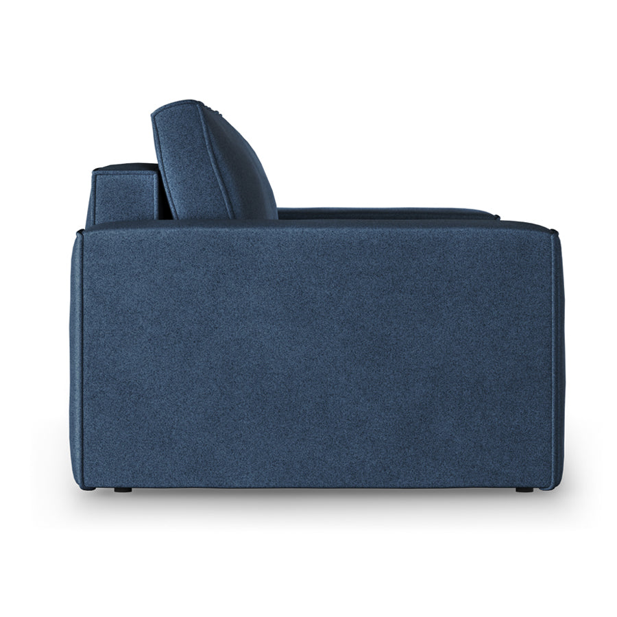 Hola 2 seater sofa