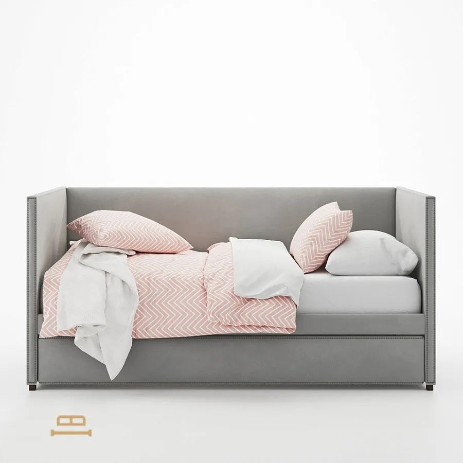 Serena daybed