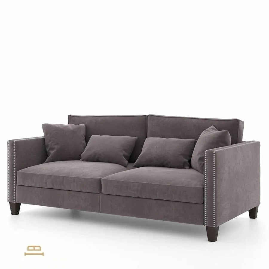 Joseph sofa