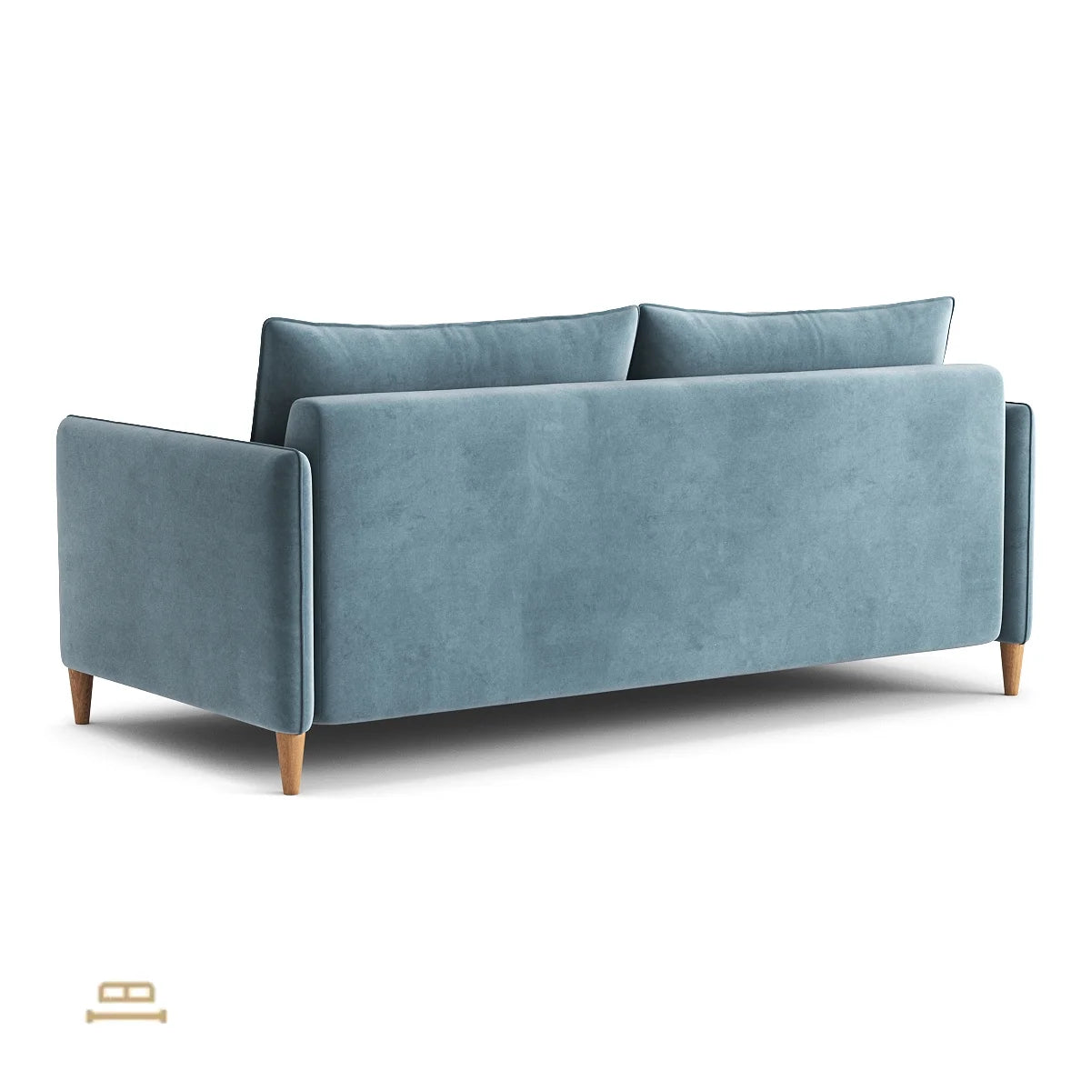 Bond 2 seater sofa