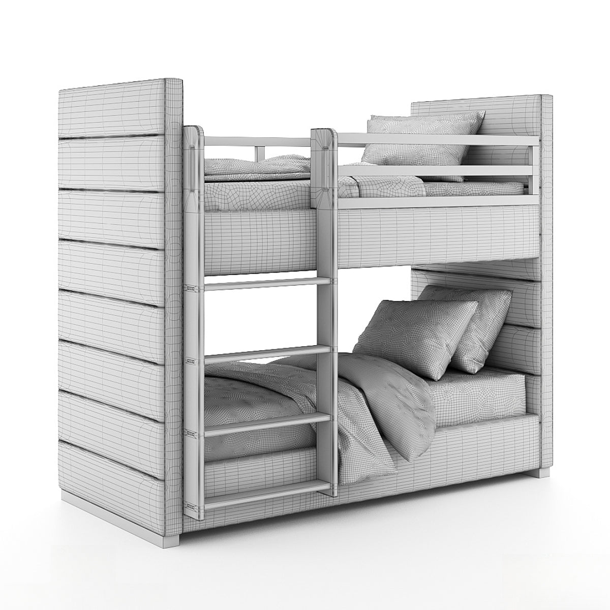 Maria bunk bed