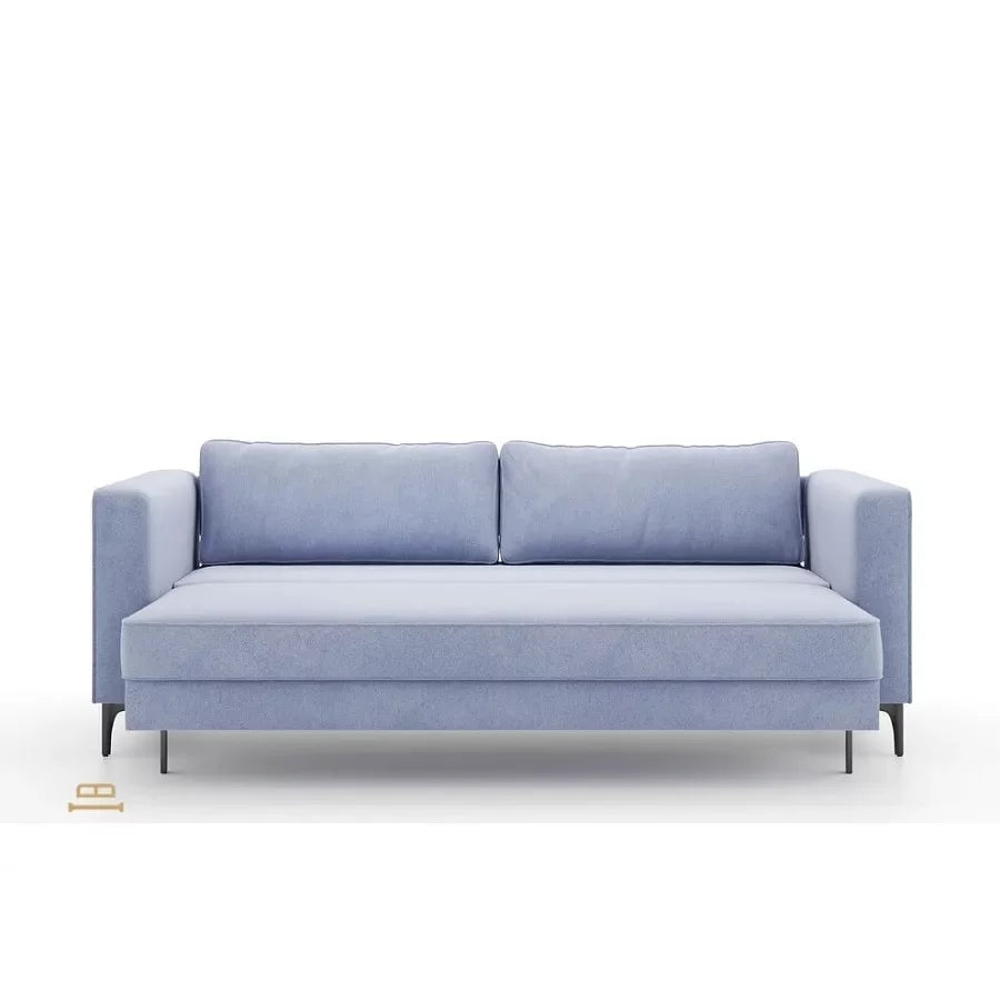 Nova sofa bed