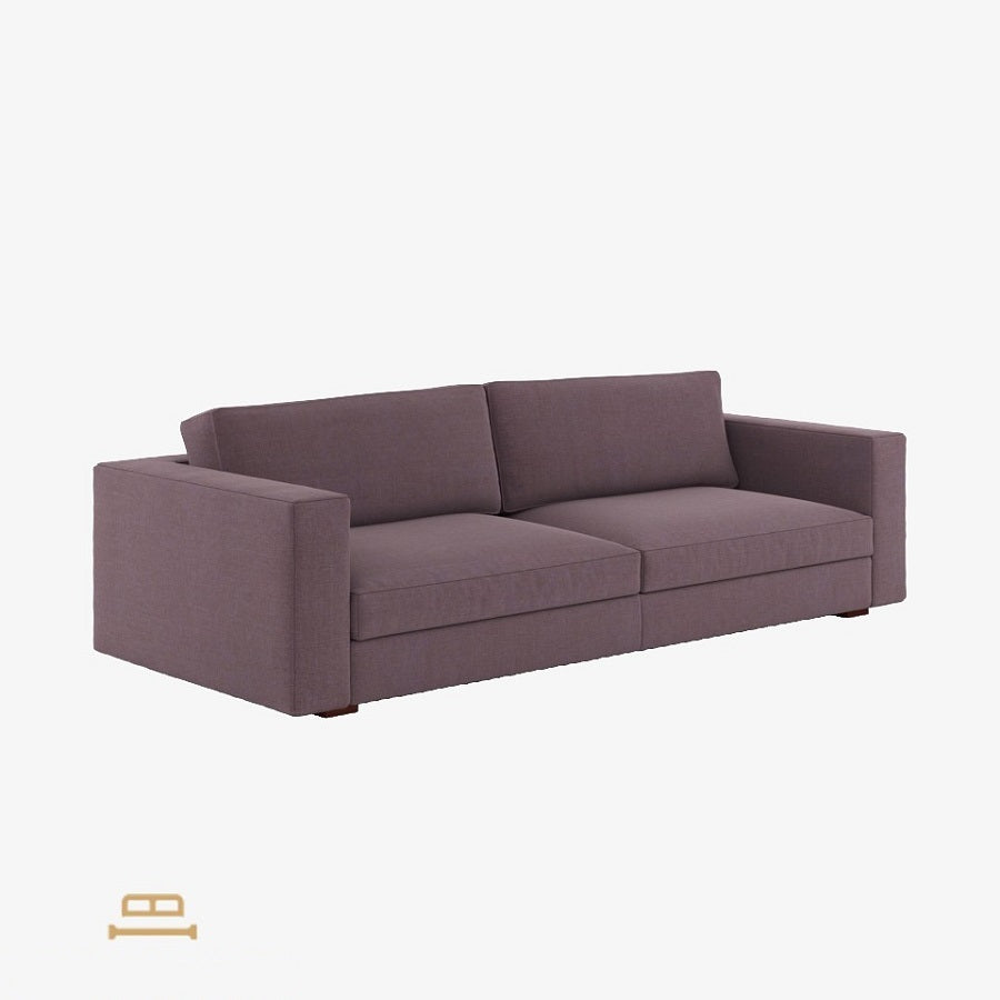 Gordon 2 seater sofa