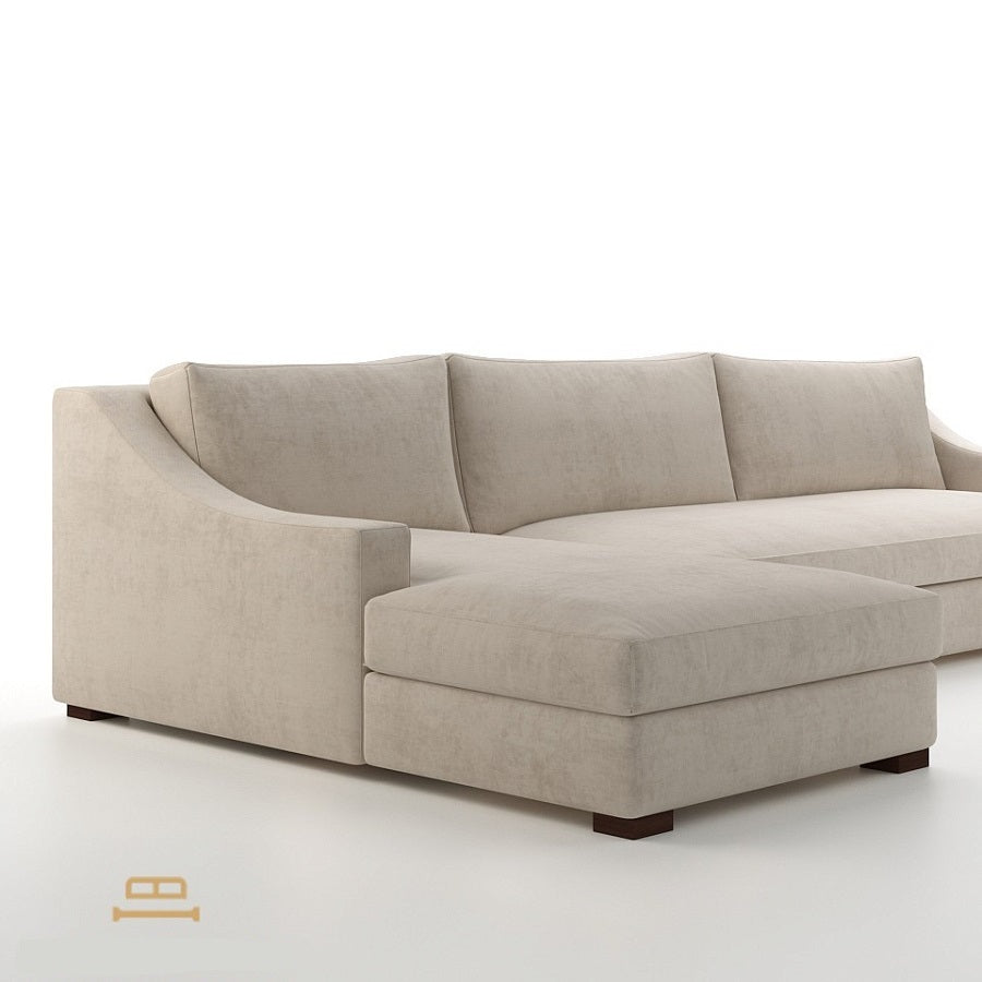 Louis Sectional