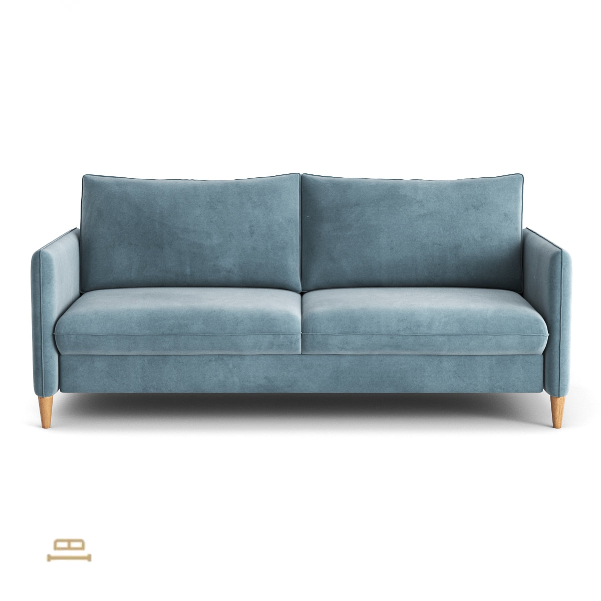 Bond 2 seater sofa