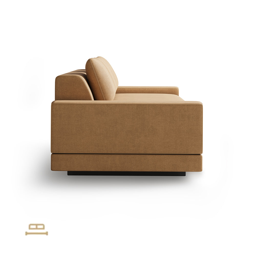 Turin sofa