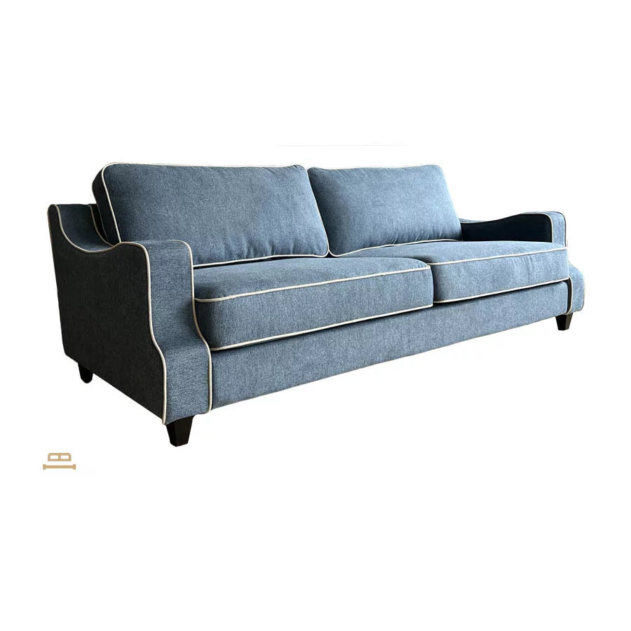 2 seater sofa Arthur