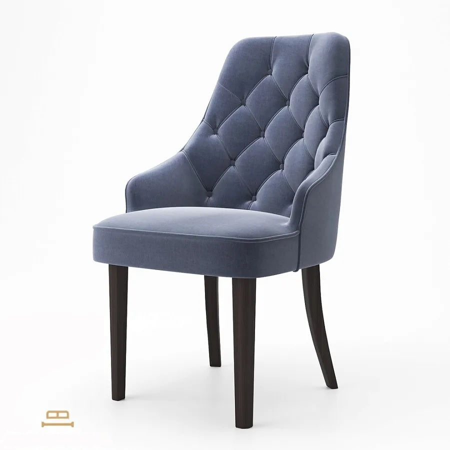 Giacomo dining chair