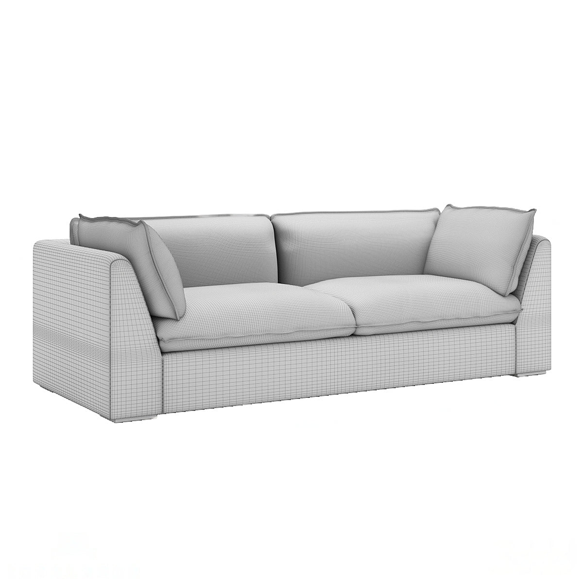 Anders sofa