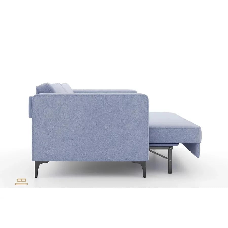 Nova sofa bed